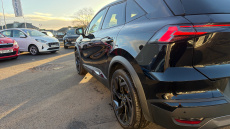 Renault Symbioz 1.6 E-Tech FHEV 145 Techno Esprit Alpine 5dr Auto Hybrid Estate